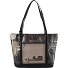  Orchestra Shoulder Bag 45 cm Variant mehrfarbig