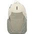  EnRoute 26L Backpack 43 cm laptop compartment Variant pelican-vetiver
