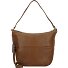  Natural Norah Shoulder Bag Leather 32 cm Variant coco cognac