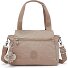  Basic Elysia Shoulder Bag 29.5 cm Variant tan beige