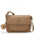 Basic Dalma Shoulder bag 28 cm Variant early tan Basic Dalma Shoulder bag 28 cm Variant early tan