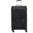  Cloud 4 Roll Trolley 79 cm Variant schwarz