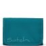  Wallet 13 cm Variant Deep Petrol