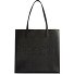  Soocon Shopper Bag 34.5 cm Variant black