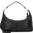 Paris Shoulder bag Leather 34 cm Variant black  Paris Shoulder bag Leather 34 cm Variant black