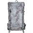  3D Aerorise 20 Hiking backpack 48 cm Variant silver all over