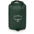 Ultralight Drysack 6L pannier 18 cm Variant tundra green Ultralight Drysack 6L pannier 18 cm Variant tundra green