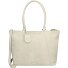 Cool Colbie Shopper Bag Leather 37 cm Variant chalk white Cool Colbie Shopper Bag Leather 37 cm Variant chalk white