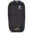  Race Air 14+3 Daypack 46 cm Variant black