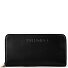  Bianka Re Wallet 19 cm Variant nero