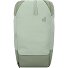  Utilion 34+5 Daypack 53 cm Laptop compartment Variant mineral-grove