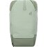  Utilion 34+5 Daypack 53 cm Laptop compartment Variant mineral-grove
