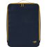 Ultralight pannier 25 cm Variant blue shimmer Ultralight pannier 25 cm Variant blue shimmer