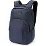 Campus 28L Daypack 51 cm Laptop compartment Variant odyssey Campus 28L Daypack 51 cm Laptop compartment Variant odyssey
