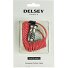  Accessories safety cable Variant rot
