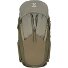  Ängd 75 M-L backpack 70 cm Variant deep woods/sage green