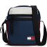  Tjm Freshman Shoulder bag 18 cm Variant winter corporate