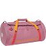  Duffel Bag 2 70L Sports bag 65 cm Variant wildberry