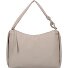 Fiora Shoulder Bag 36.5 cm Variant taupe  Fiora Shoulder Bag 36.5 cm Variant taupe