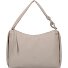  Fiora Shoulder Bag 36.5 cm Variant taupe