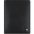  Black Magic Wallet Leather 12 cm Variant schwarz
