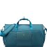  City 3.0 Weekender travel bag 50 cm Variant flaschengruen