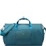  City 3.0 Weekender travel bag 50 cm Variant flaschengruen