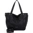  Eco Fritzi02 Shopper Bag 50 cm Variant black