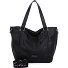  Fritzi02 Shopper Bag 50 cm Variant black