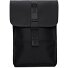 Trail Daypack 42 cm Laptop compartment Variant Black Trail Daypack 42 cm Laptop compartment Variant Black