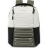  Comby Performance Daypack RFID protection 40 cm Laptop compartment Variant vaporous grey-olive