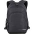  Kick Off Backpack 45 cm laptop compartment Variant d'anthrazit