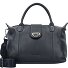  Just Pure Liane Handbag Leather 31 cm Variant midnight navy