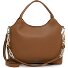  SFY Jeanny Handbag 43 cm Variant sahara