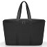  Coolerbag cooler bag 44.5 cm Variant black