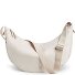 Moon Bag Shoulder bag 45 cm Variant soft shell