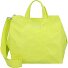 Handbag 21.5 cm Variant lt yellow green Handbag 21.5 cm Variant lt yellow green