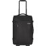 Roader 0 2 wheels Travel bag 55 cm Variant deep black Roader 0 2 wheels Travel bag 55 cm Variant deep black