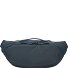  Subterra 2 Fanny pack 35.5 cm Variant dark slate