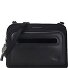  Fika shoulder bag RFID 23 cm Variant black