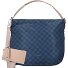 Yeah Shoulder Bag 24 cm Variant navy Yeah Shoulder Bag 24 cm Variant navy