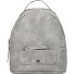  Gretl City backpack 30 cm Variant stone