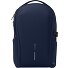 The Bizz Business backpack 47 cm Laptop compartment Variant navy The Bizz Business backpack 47 cm Laptop compartment Variant navy