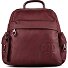  MD20 City Backpack 27 cm Variant sin
