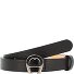  Cybill belt leather Variant black | 105 cm