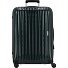 Chronolite 4 wheels Trolley 78 cm Variant dark green Chronolite 4 wheels Trolley 78 cm Variant dark green