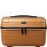  Upgrade Beautycase 39 cm Variant canyon bronze