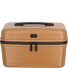Upgrade Beautycase 39 cm Variant canyon bronze Upgrade Beautycase 39 cm Variant canyon bronze
