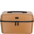  Upgrade Beautycase 39 cm Variant canyon bronze