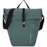 ReCycle Pro bicycle bag 35 cm Variant dusty forest ReCycle Pro bicycle bag 35 cm Variant dusty forest